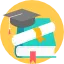 Education technology and eLearning apps