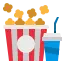 Entertainment app development services