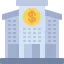 Banking and FinTech software solutions