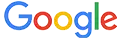 google-logo