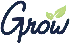 growcurriculum