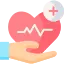 Custom healthcare software solutions