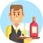 Hospitality and booking software development