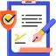 Insurance app development services