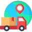 Logistics and transportation app solutions