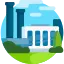 Manufacturing software development solutions