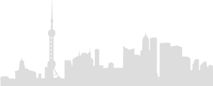 USA Office