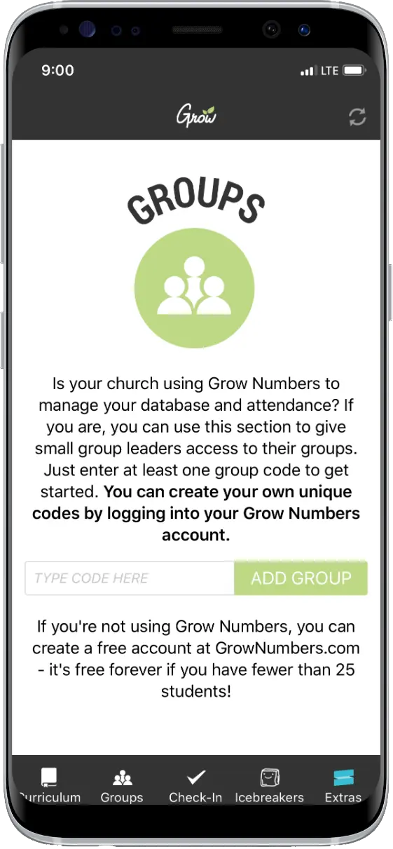 growcurriculum