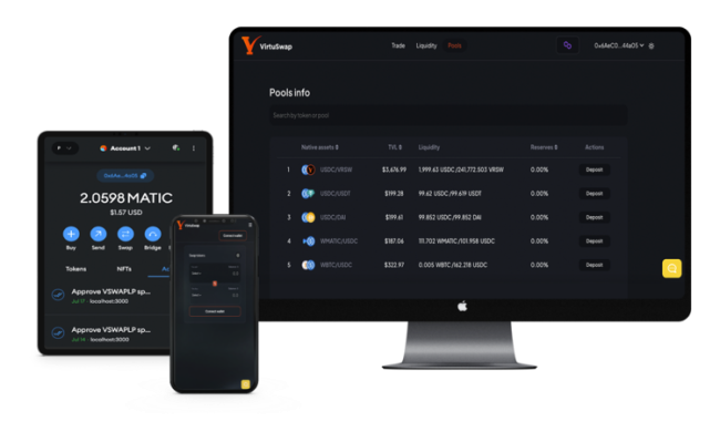 virtuswap-full