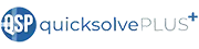quicksolveplus