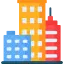Real estate app and portal development