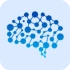 Simon Intelligent Collaboration