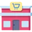 Retail software and ecommerce app development