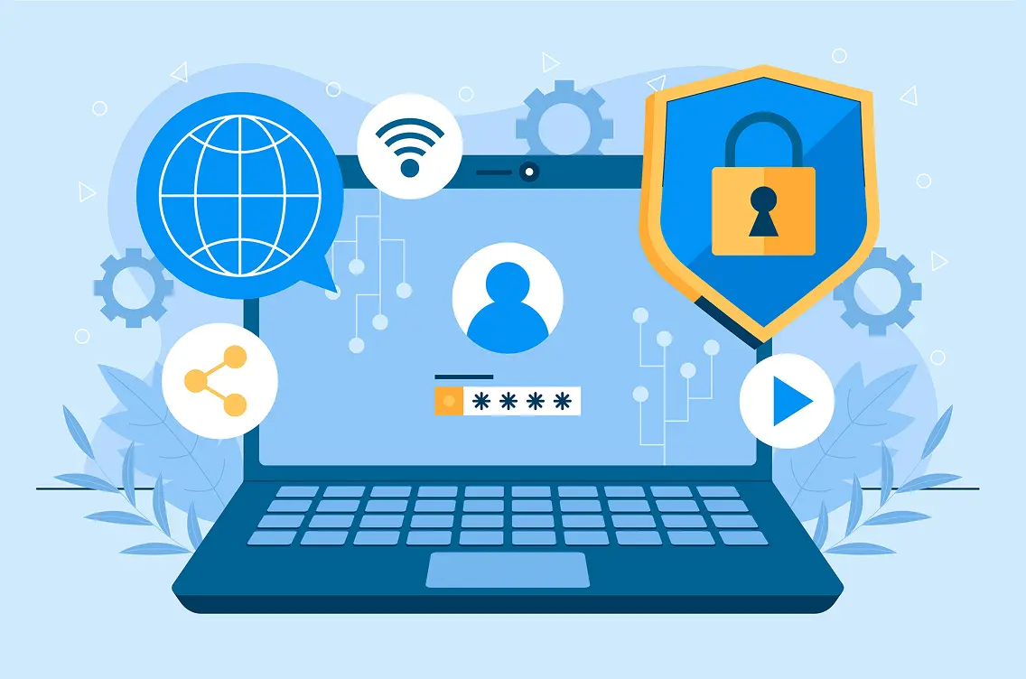 Benefits of Inventory Management Software