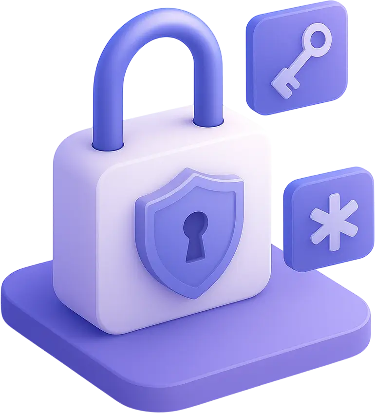 Smooth Integration with Microsoft Ecosystem