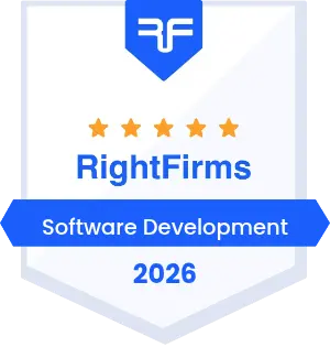 software development 2026
