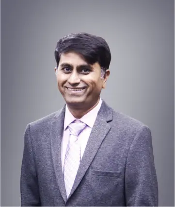 Brijesh-Tekrawala