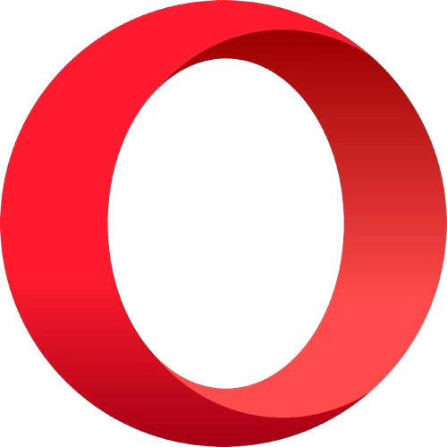 Opera