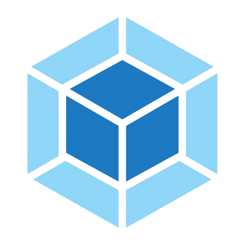Webpack