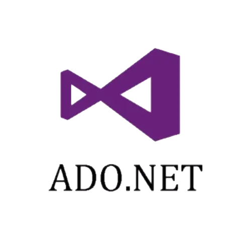 ADO.NET