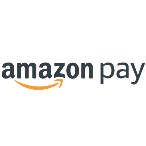Amazon Pay