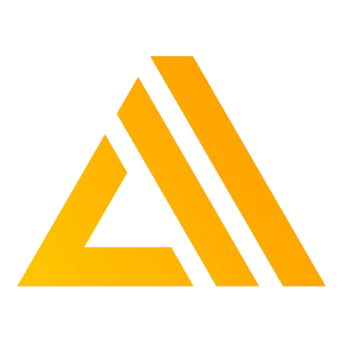 Amazon Amplify
