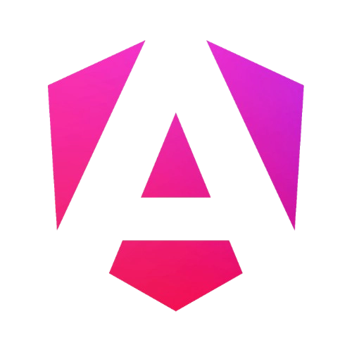 angular-js