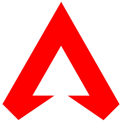Apex