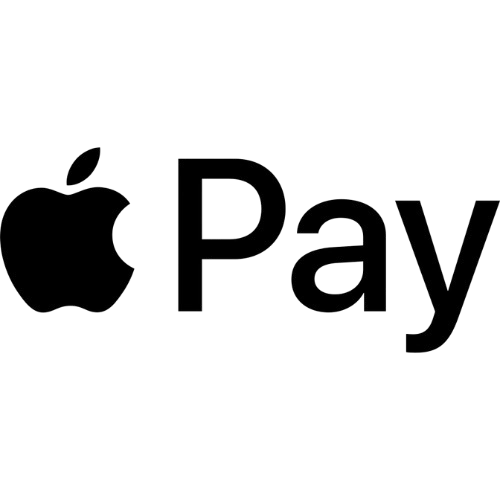 Apple Pay