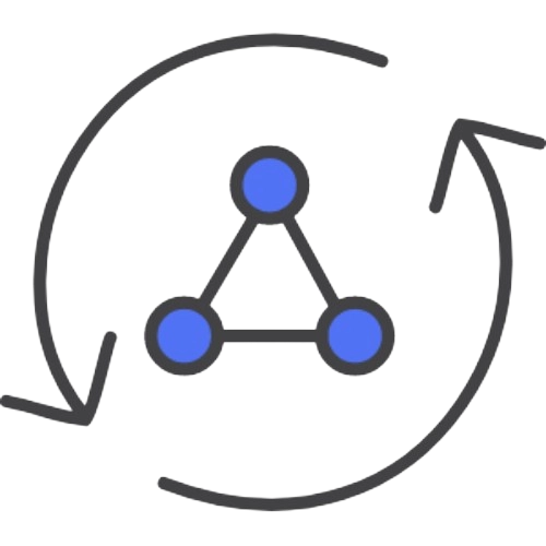 Amazon AppSync
