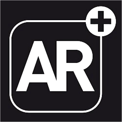 Augmented Reality