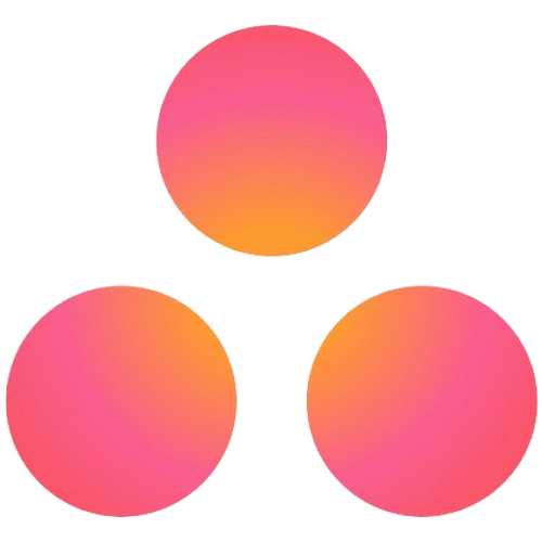 asana