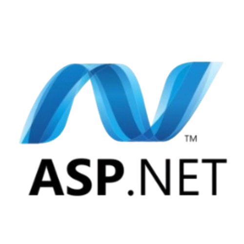 ASP.NET