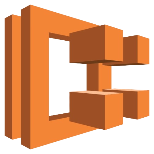 AWS ECS