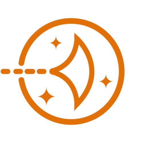 AWS Lightsail
