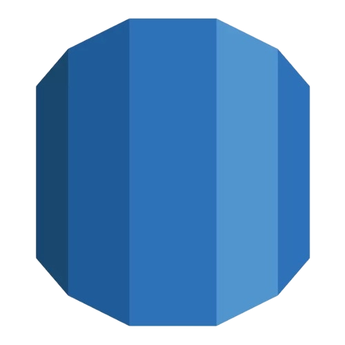 Amazon RDS