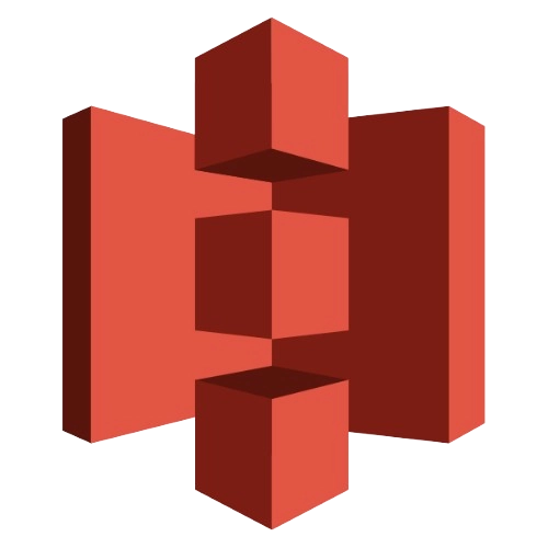 Amazon S3