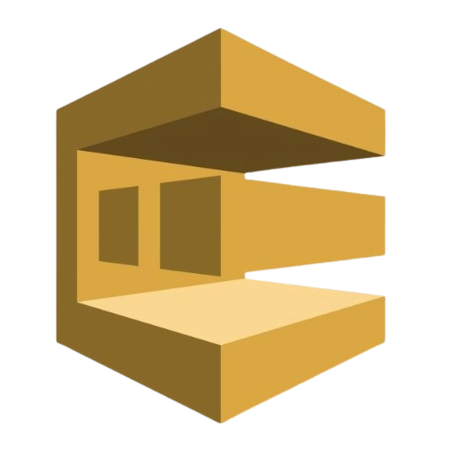 Amazon SQS