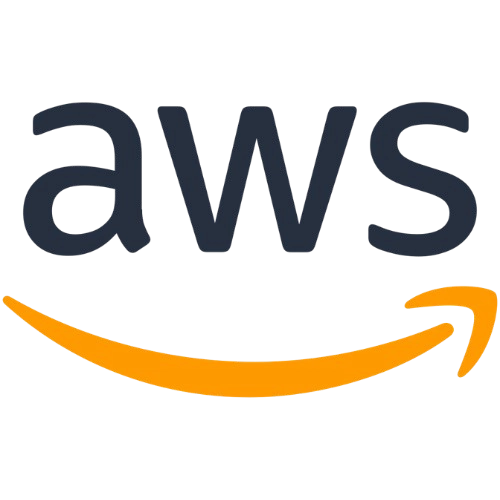 Amazon Web Services 