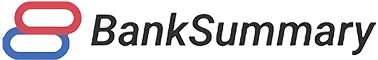 BankSummary