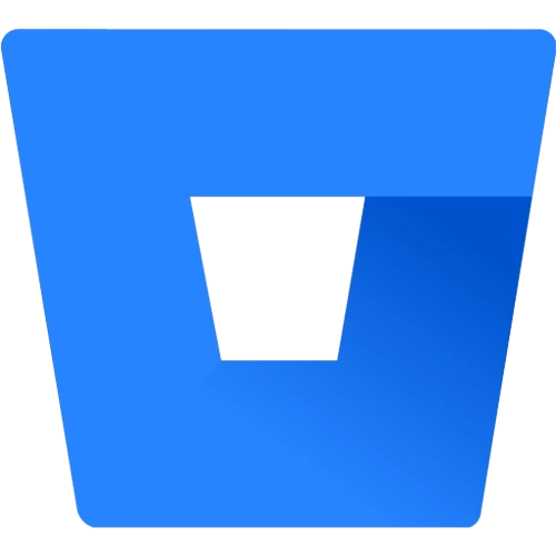 Bitbucket