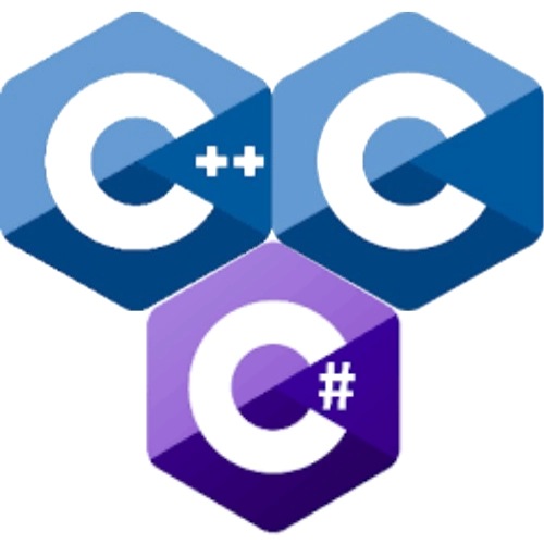 C#