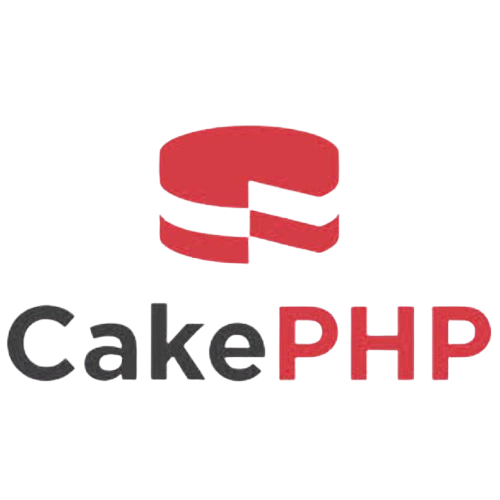 CakePHP