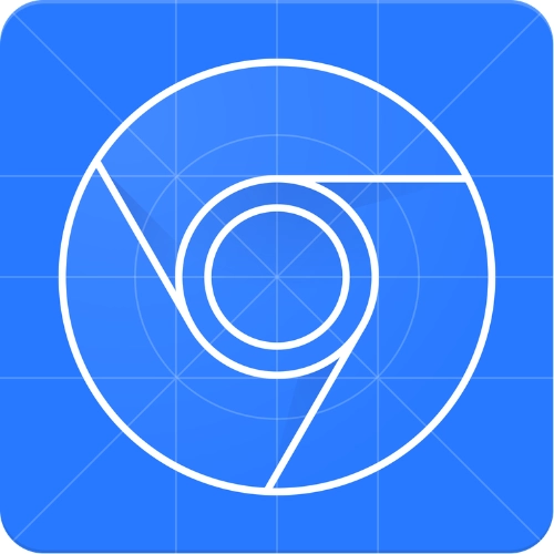 Chrome DevTools