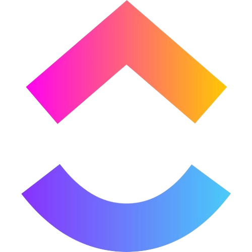 ClickUp