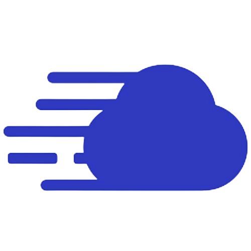 Cloudways
