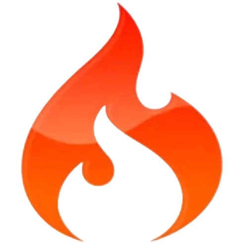 CodeIgniter
