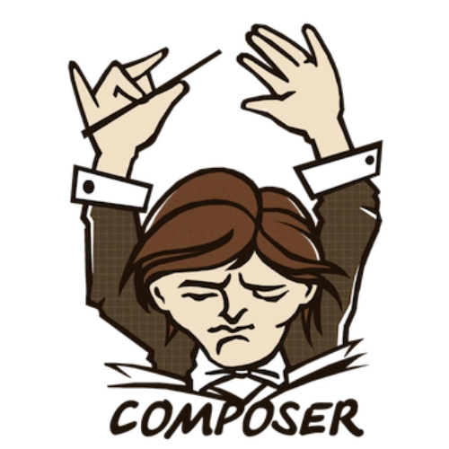 Composer