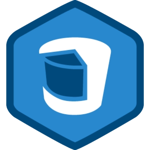 Core Data