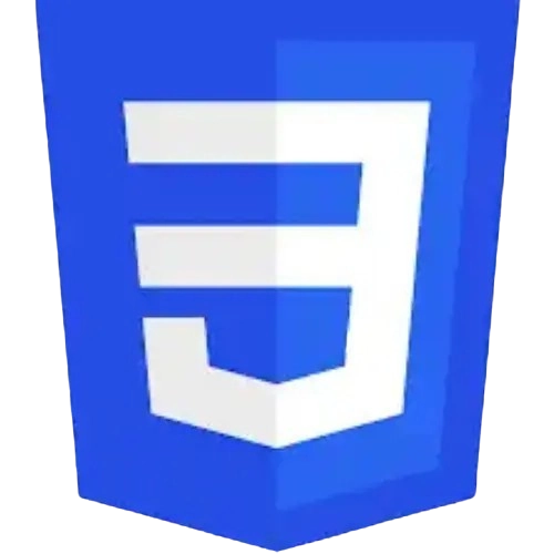 CSS3